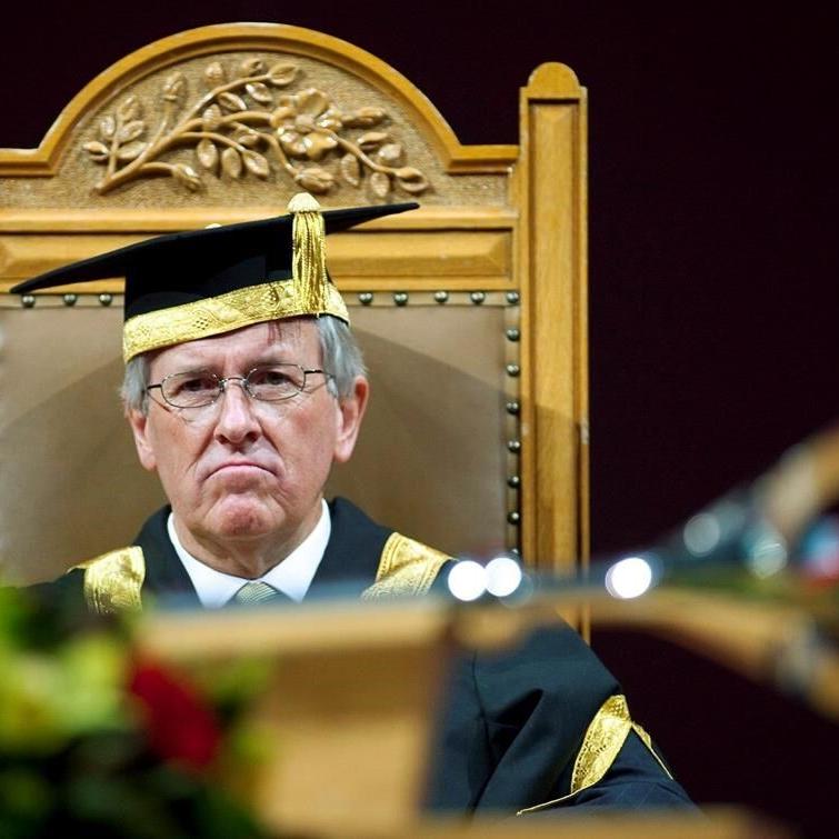 'No-brainer': Alberta panel hears callers urge split from Canada Pension Plan